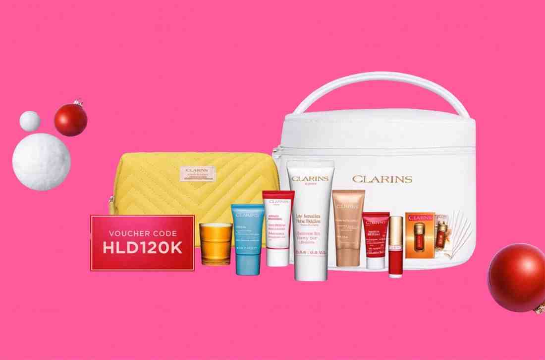 CLARIS, BPOM?, AMAN?