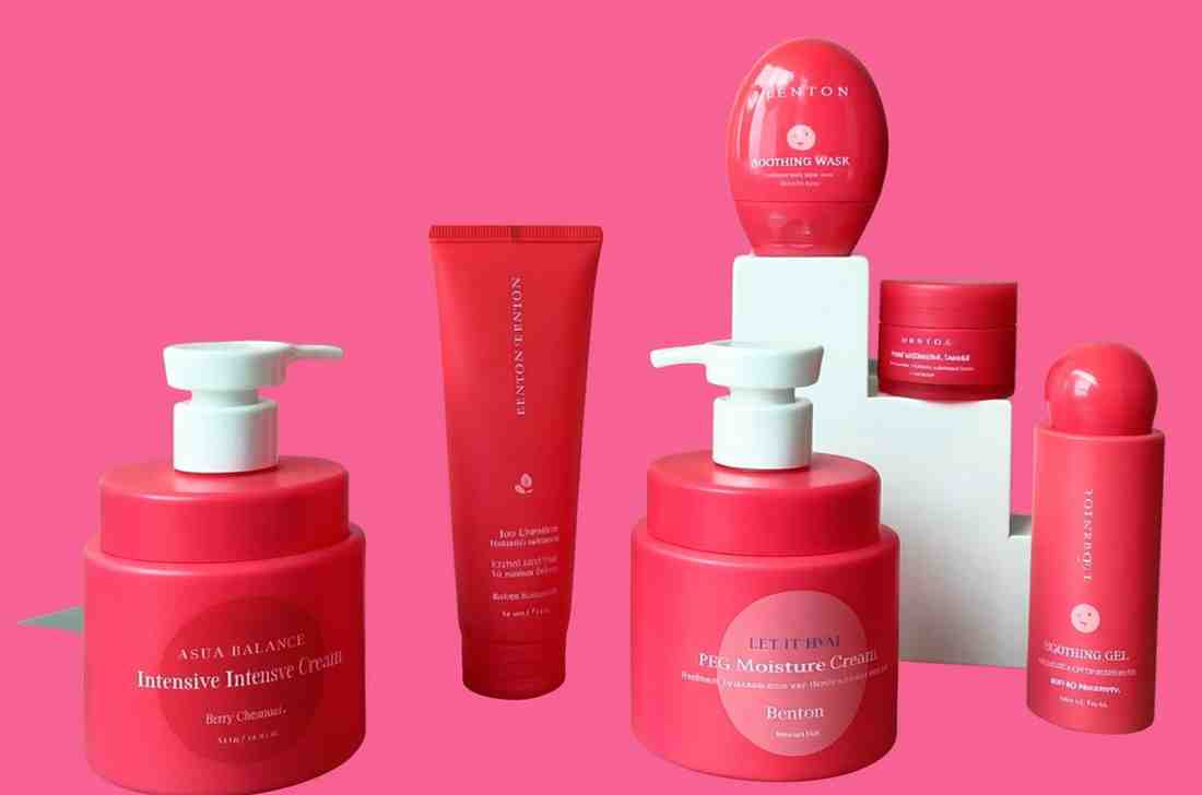 dear me beauty, bpom, aman