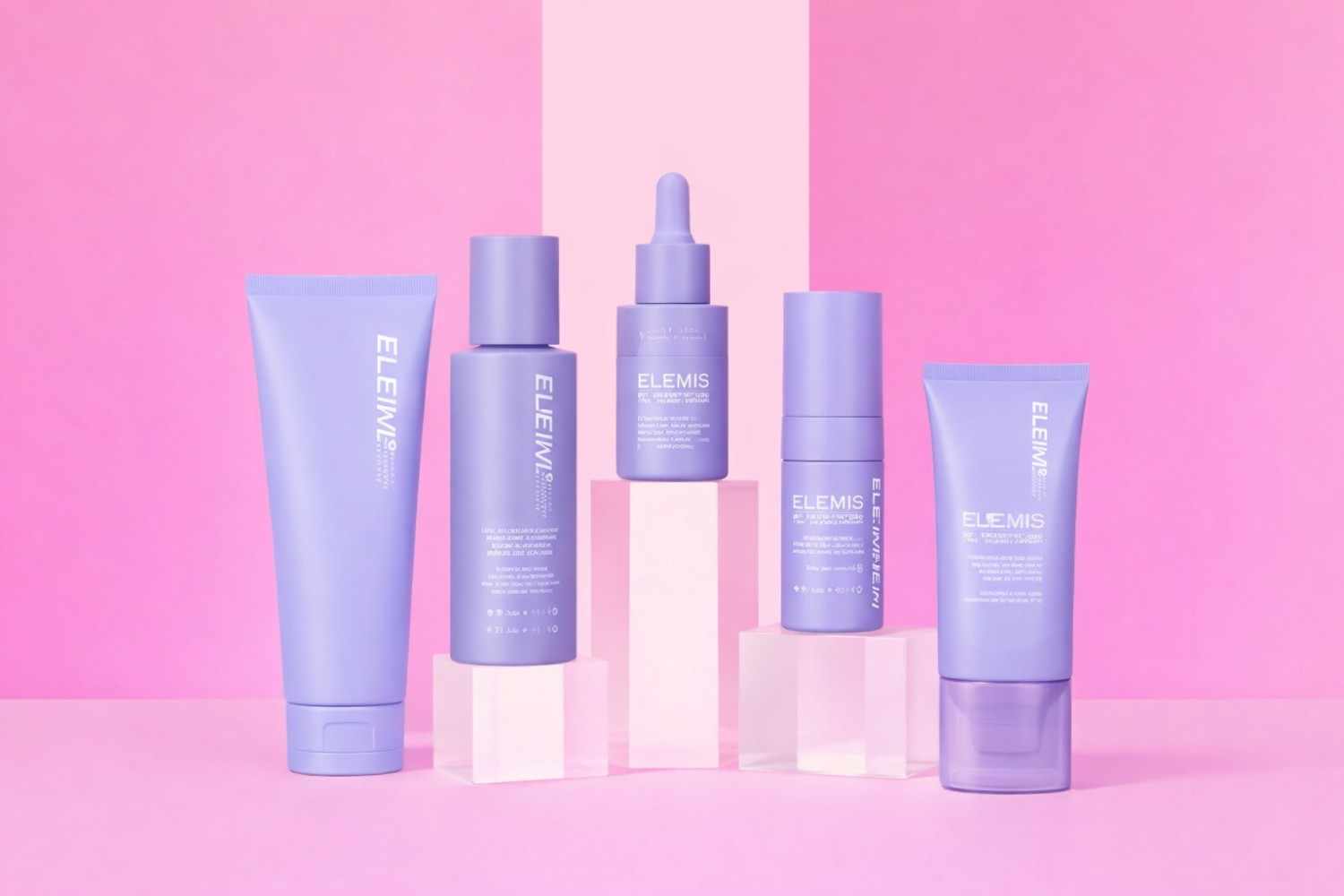 Elsheskin, bpom ,aman