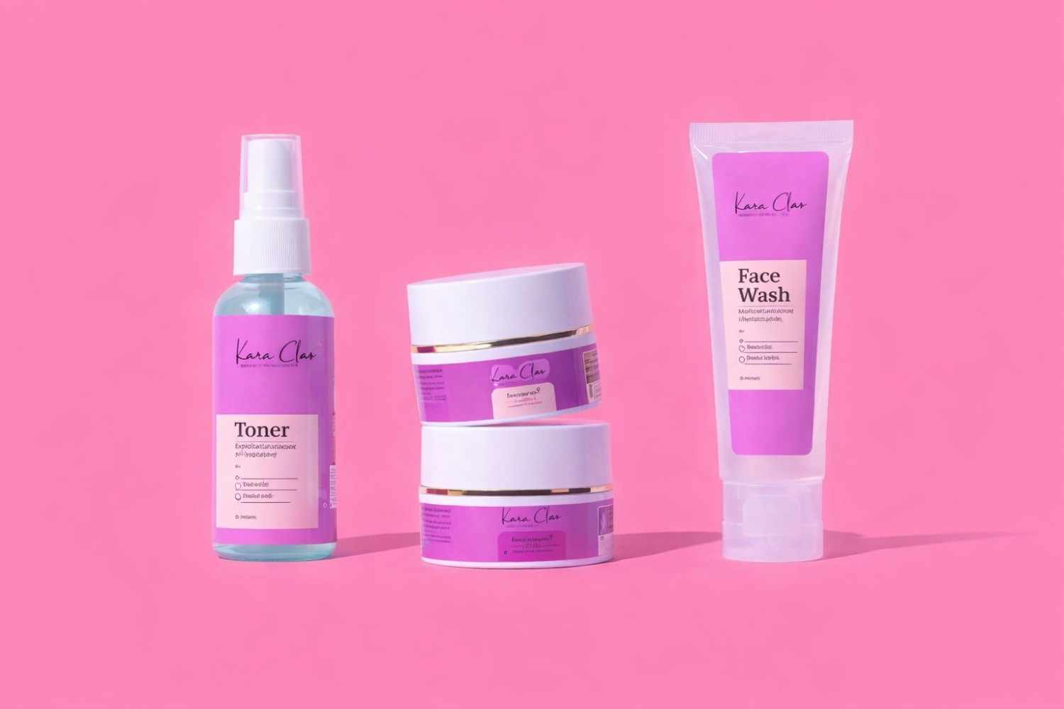 Kmai Skin, bpom, aman