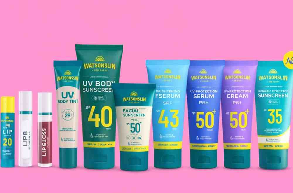 amaterasun, bpom,aman