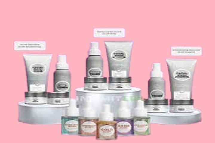 Benning Skincare