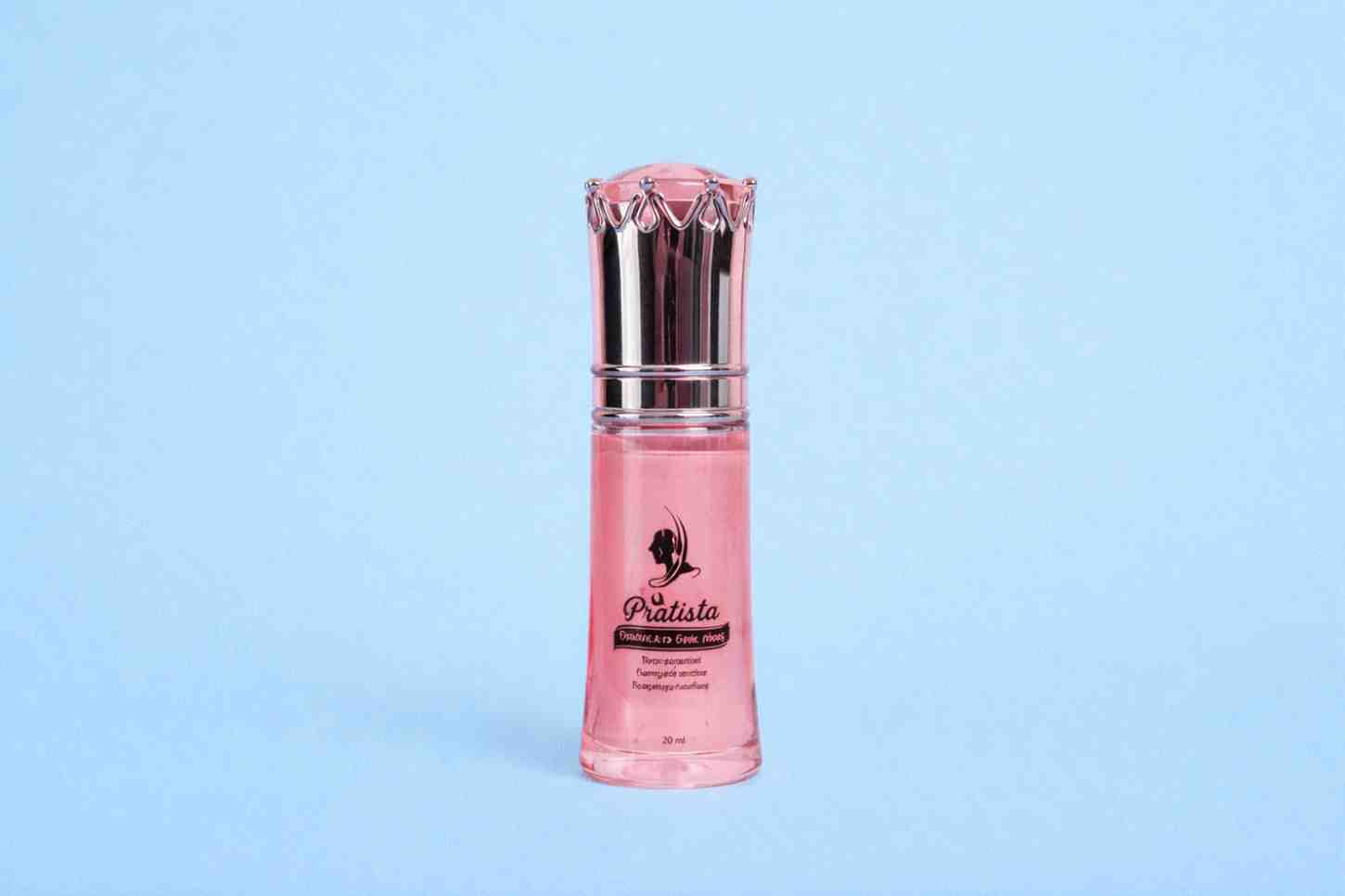 Goddesskin Smooth Serum