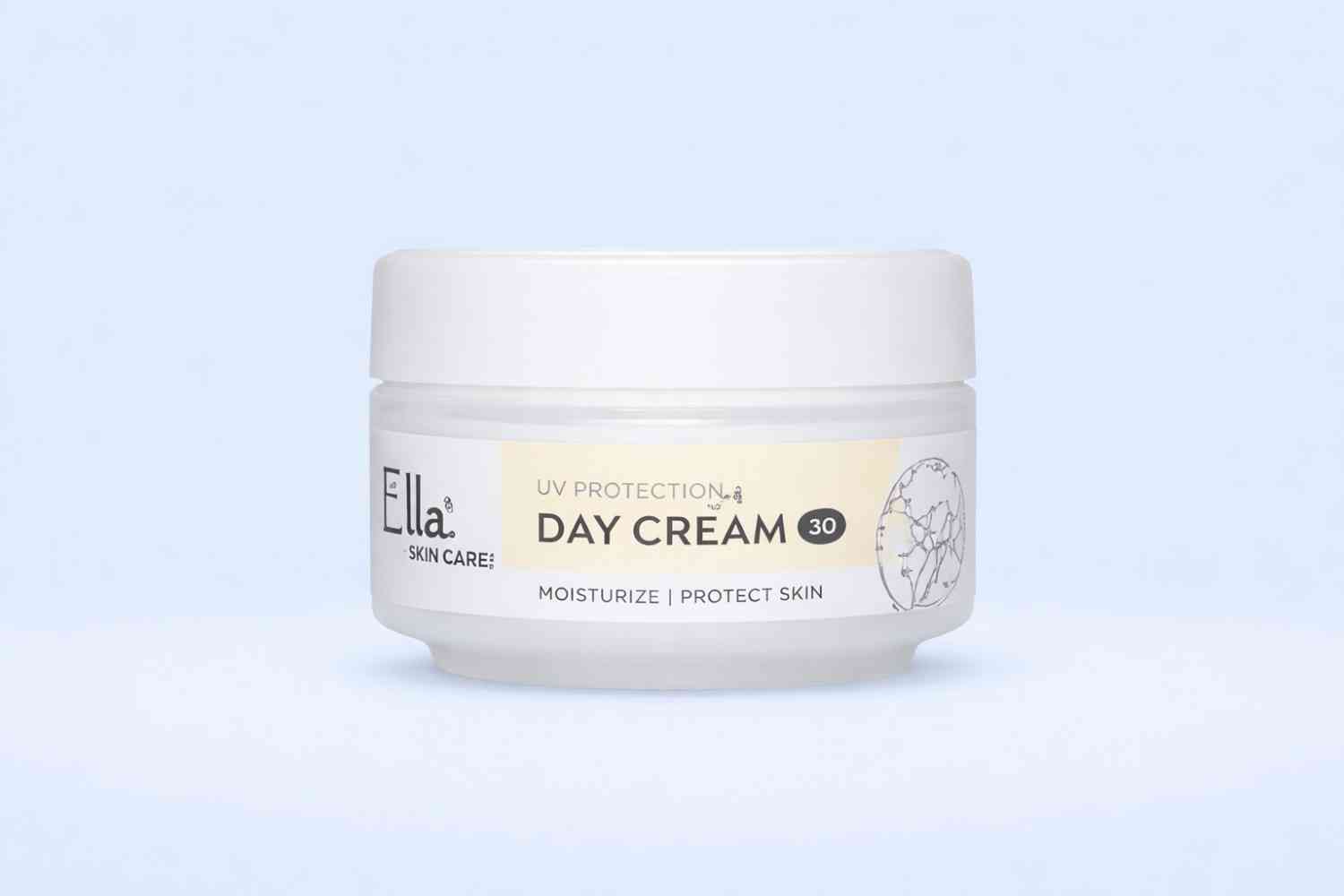Day Gel Ellacare